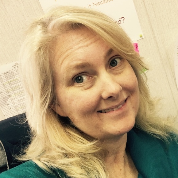 Meet your Posher, Jessica - Picture 1 of 1